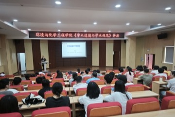 70A925250E8489E2BFB00EE4ED3_4B4B8644_6D20 70A925250E8489E2BFB00EE4ED3_4B4B8644_6D20