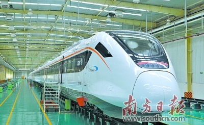 1FE180F87501B8253565C0366C2_DF92F107_1C116