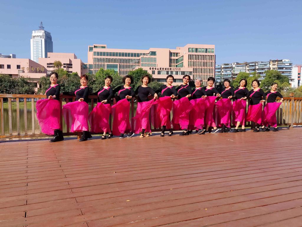 E40D808436FB81FB96A5C913E9B_6B8C75FE_1FAD0 E40D808436FB81FB96A5C913E9B_6B8C75FE_1FAD0