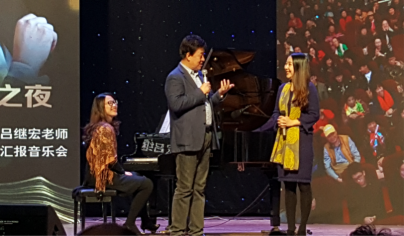 B4E0FFC4B207D5E4819334DA3F8_27666651_2B366