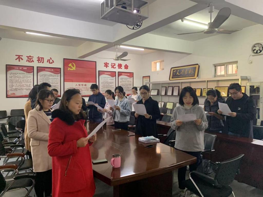 F6B9ADA9F687D3285AA69E602C9_39181015_16B6B