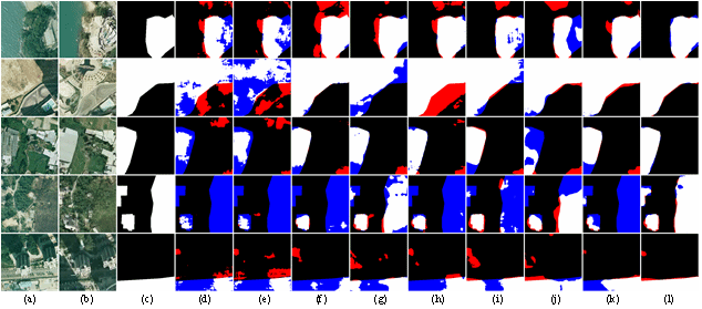 2D6DC6453141865F7E77581E8B3_D5BA87D4_AD67