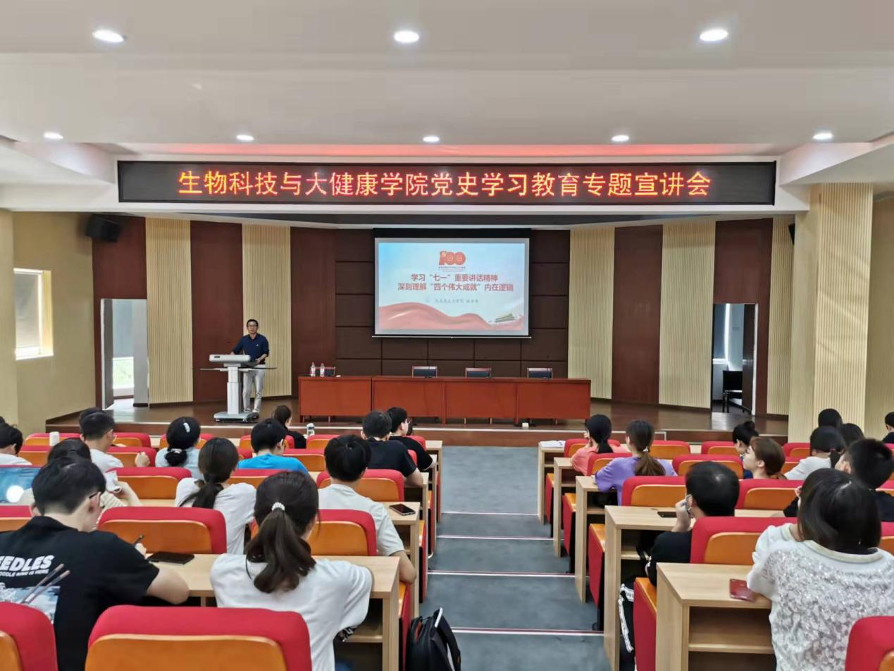 D0E653FD60FC96E11575EEF2A1D_7BF19378_F9A1D D0E653FD60FC96E11575EEF2A1D_7BF19378_F9A1D