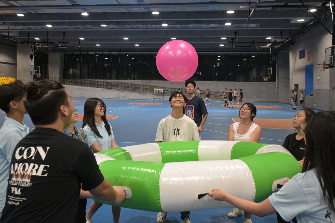 C8C45360220EC25E1B76B5DCE83_32026761_2533B