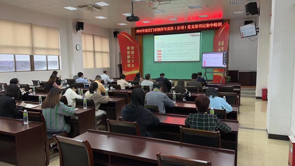 9E8F8A68C99F1E21B3F42586B61_9AE670F3_146DA