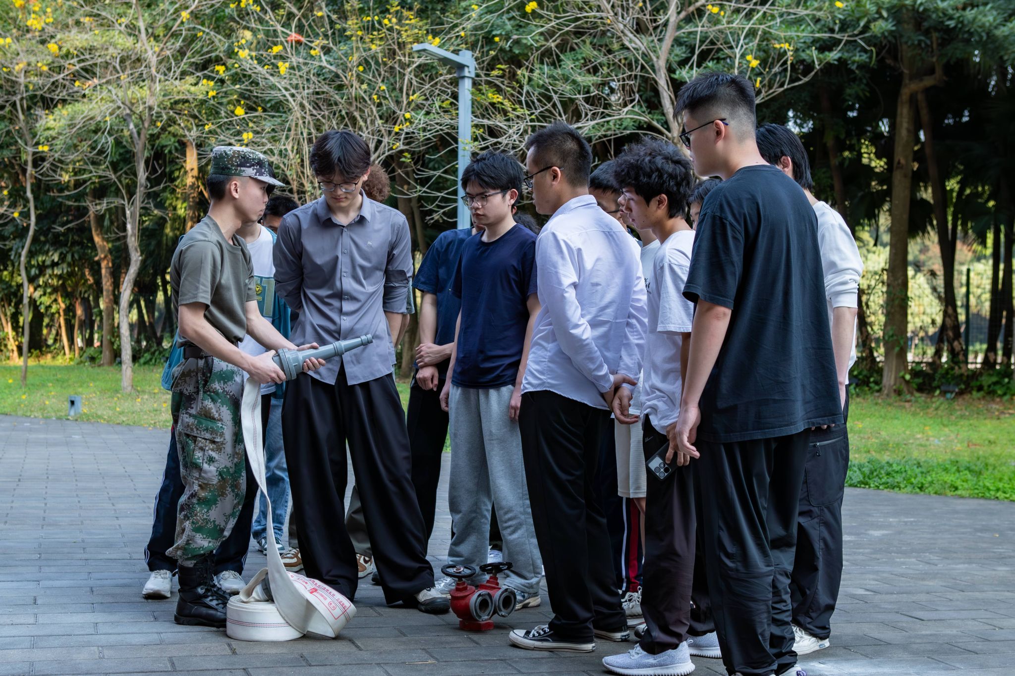 4F2FA8797F4E9F48989C31702A1_45A1172E_7A785 4F2FA8797F4E9F48989C31702A1_45A1172E_7A785