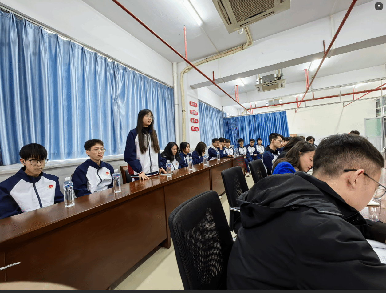 AD0EC2E2D7CDFC8322EA4463C2F_C79FED8C_76522