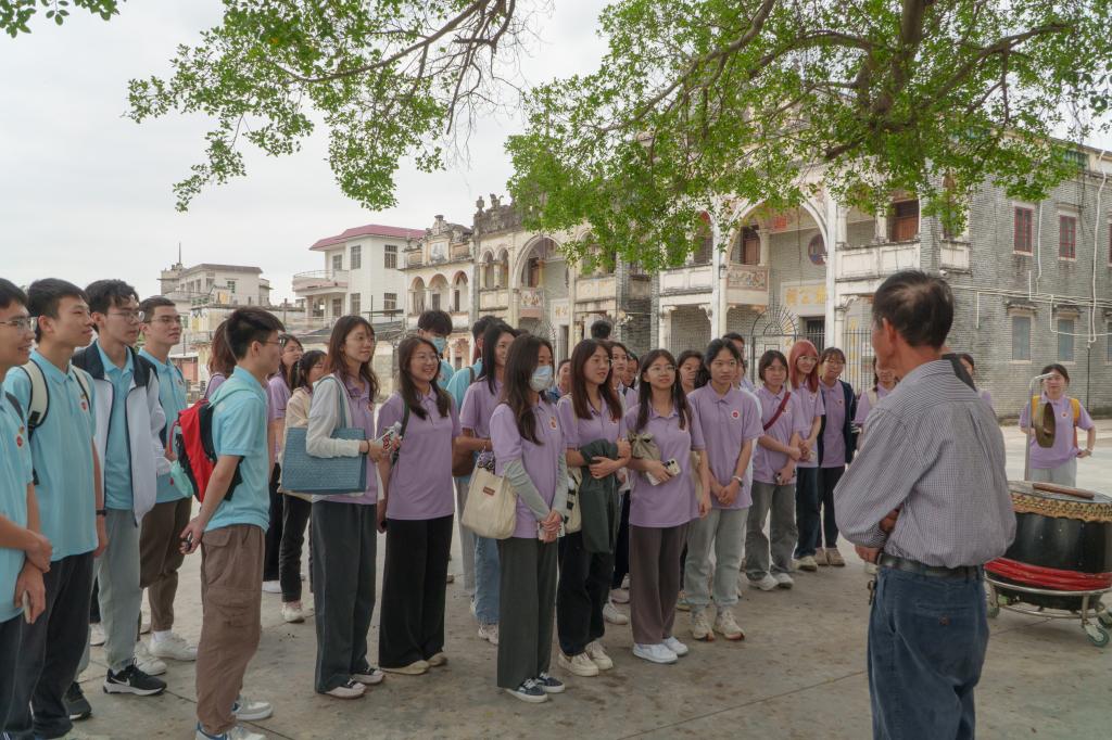 78CBC04A80EB77AA706D5F80698_76EF50A8_22C08