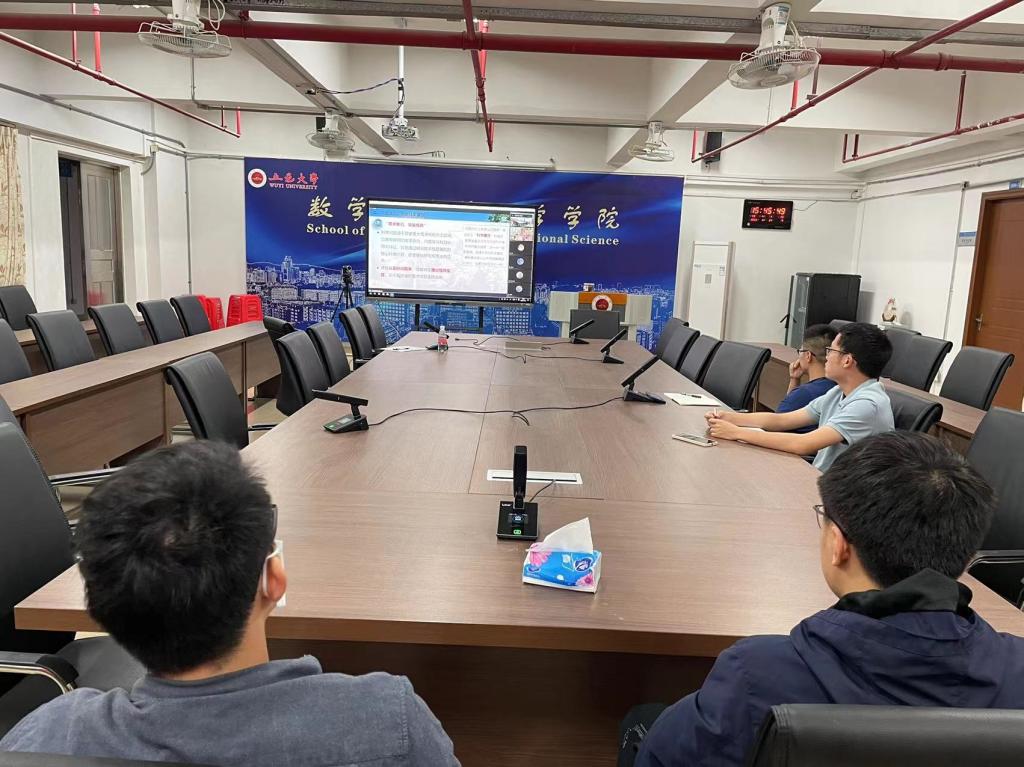 793A396ABBDD5A370FFE865F350_86C6357E_1C9C9 793A396ABBDD5A370FFE865F350_86C6357E_1C9C9