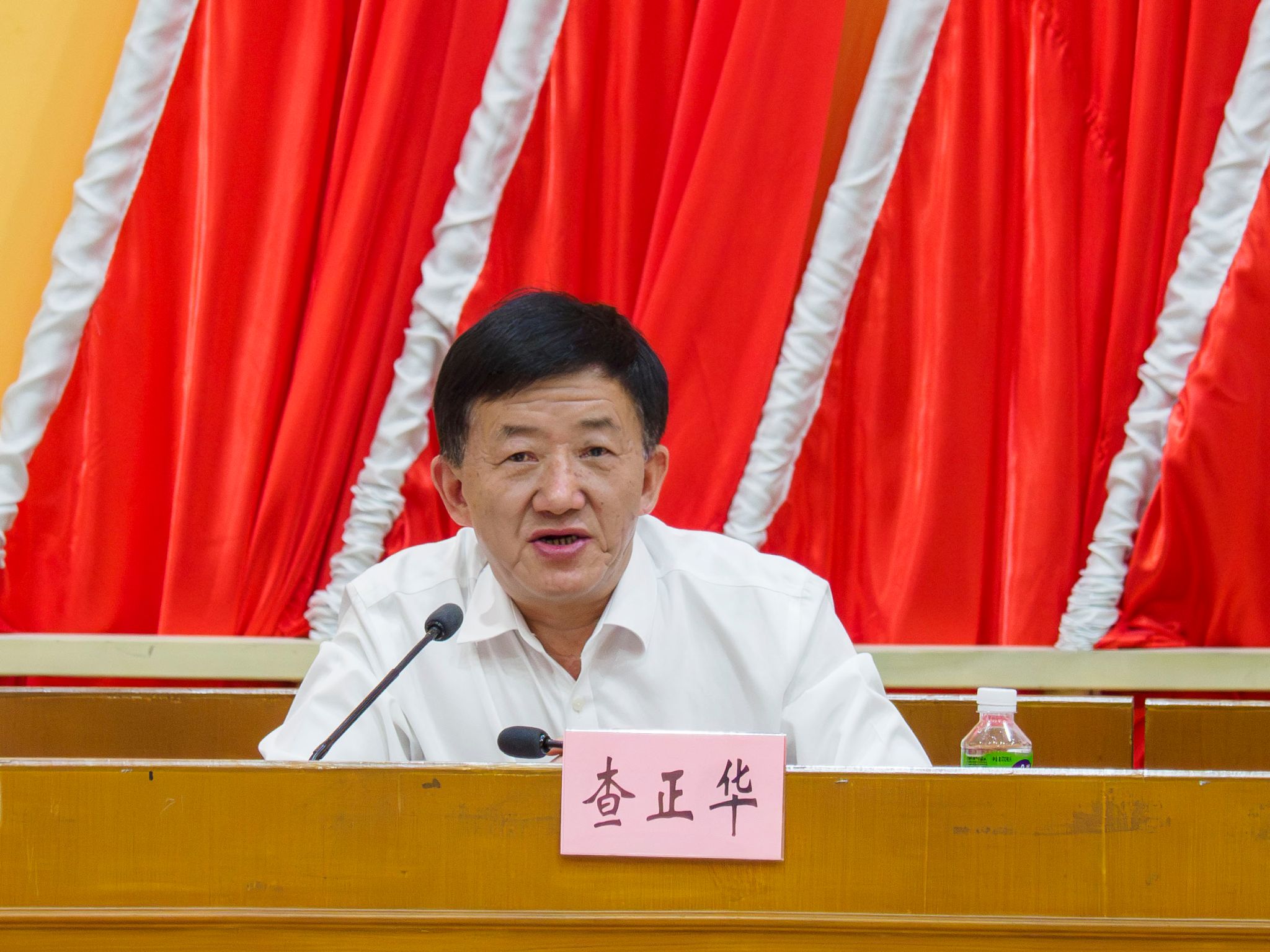 AC313EF5685CD70F5108BCBFA61_1FC8E6CA_579AE AC313EF5685CD70F5108BCBFA61_1FC8E6CA_579AE