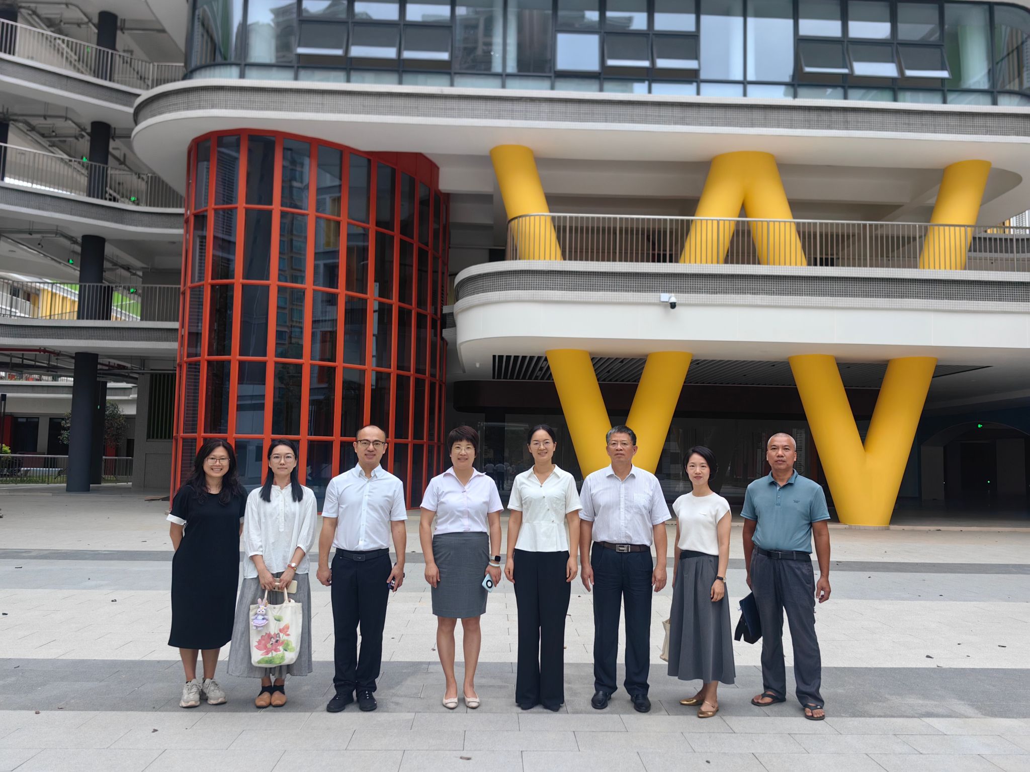 16150D6A2E32853253DFDC89569_1F620258_623CB