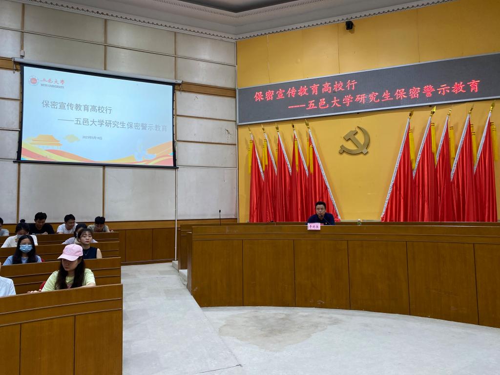 5665C4BE312A5E71A09F24024FA_99BDBC10_1761C 5665C4BE312A5E71A09F24024FA_99BDBC10_1761C