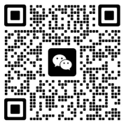 188008BB70669745CC0E6EF2B04_A995566D_7963