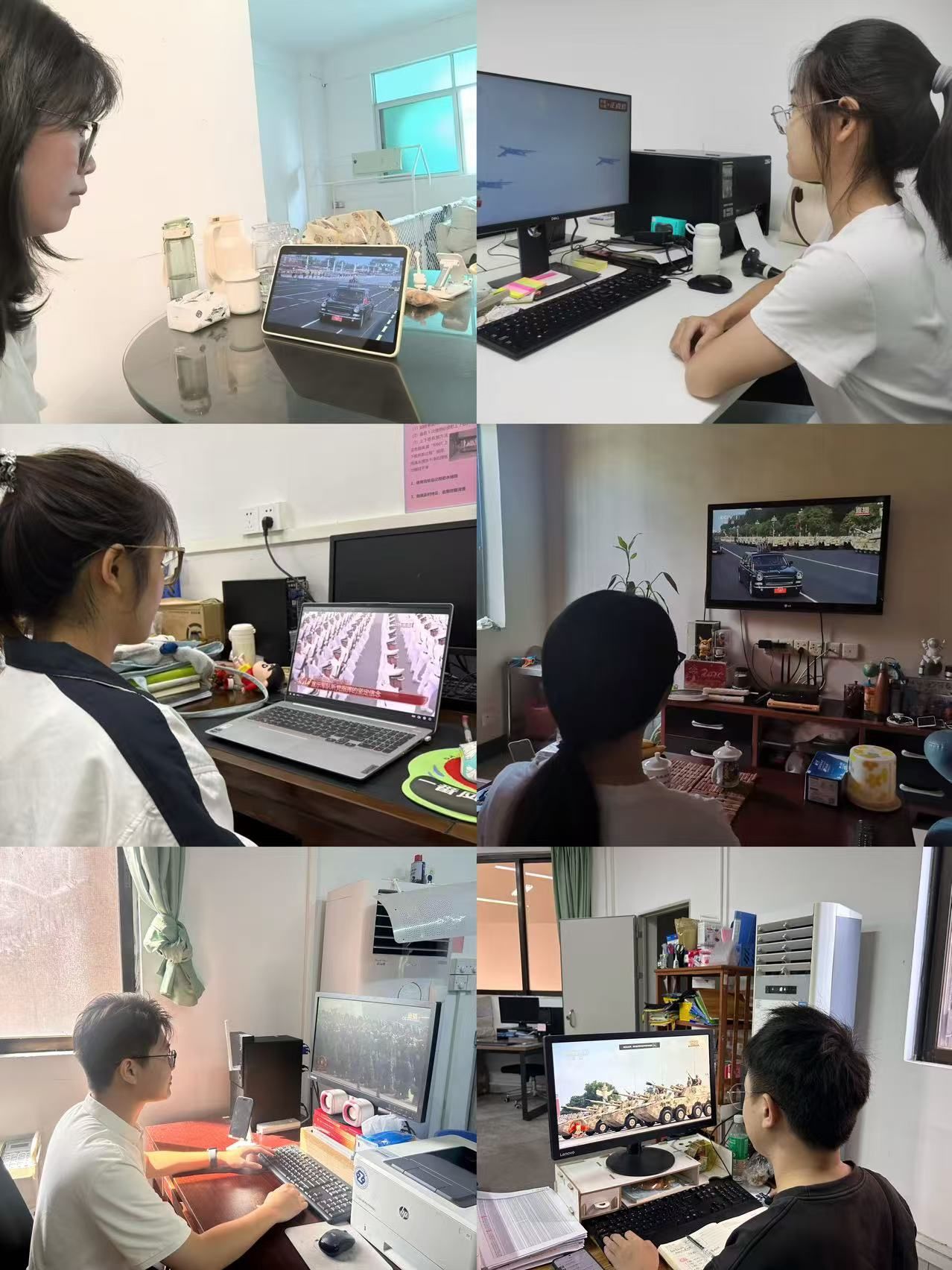 C65A937E203AE1EB783FA837635_5C31DE26_44BE8