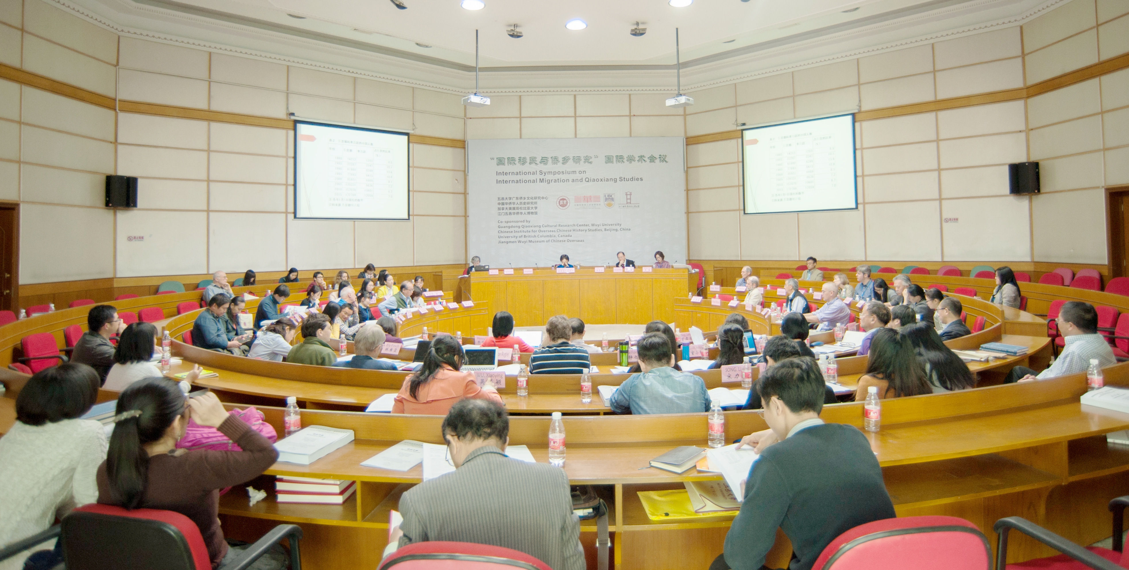 Ҽ������app����(�й�)�ٷ�������