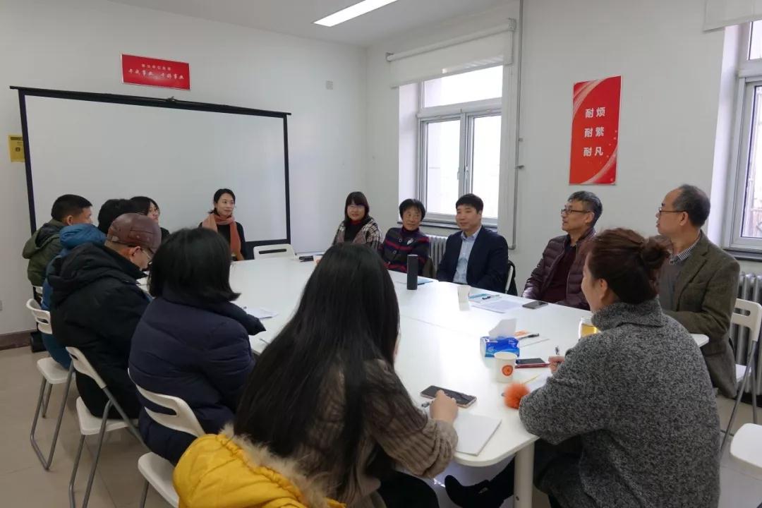 C2B4229BC38476B8C88874F7F6F_DED0B6B2_13578