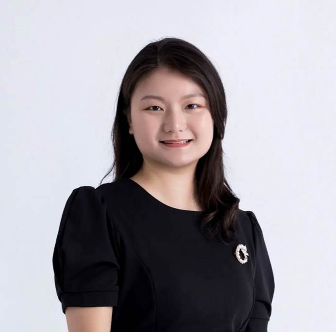 D7225DC6F5C9647D1C32533BC3E_AEF61BD6_6463