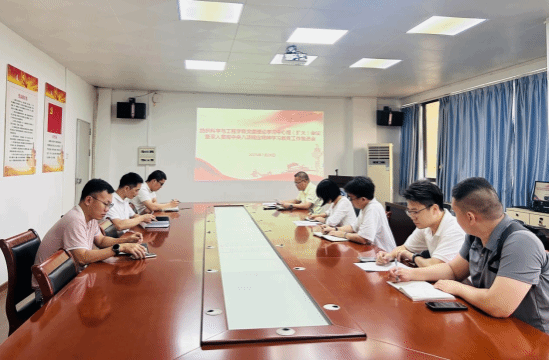 B3C8AE164A5B2E582A2E0CED4D1_6B79F253_17A9A