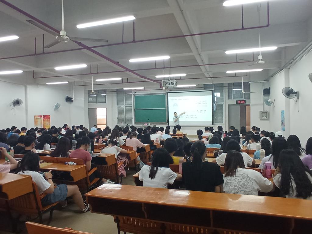 16EDBCF3735B5BC729241594193_8054F819_17546 16EDBCF3735B5BC729241594193_8054F819_17546