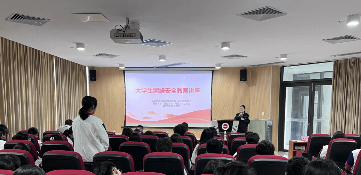 77595C9A65BA836AC378ACC6441_F0747CD6_4C60D.png?e=