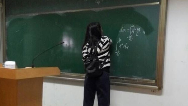 ��Ը���ڲ��ڰ�