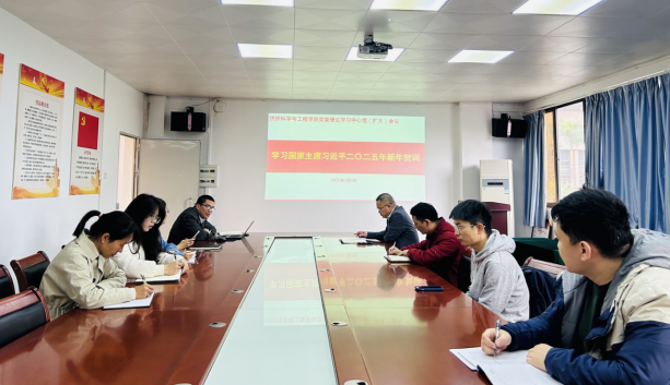 79614E37D7B4E5B67B24B21144D_F7911CFD_D3C37