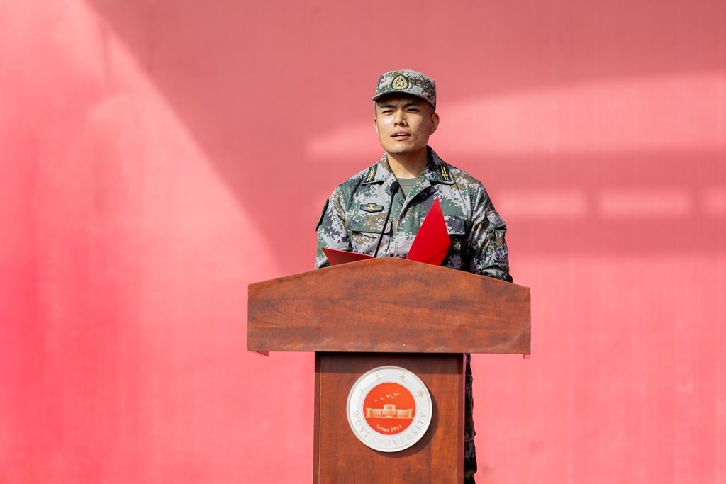 2AE0AFFAAF12AB1DFC2735CF23A_7655440F_CD18