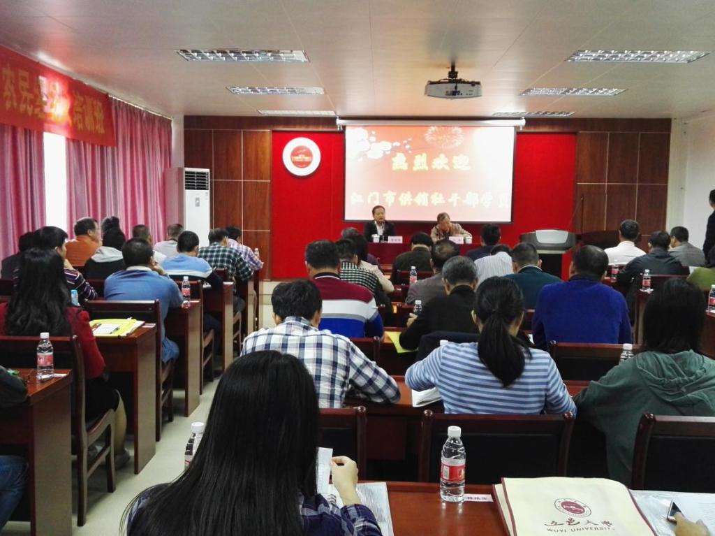 1C8F0A6194A7A6A2A0F0C71D32A_FC7EB01C_18A74