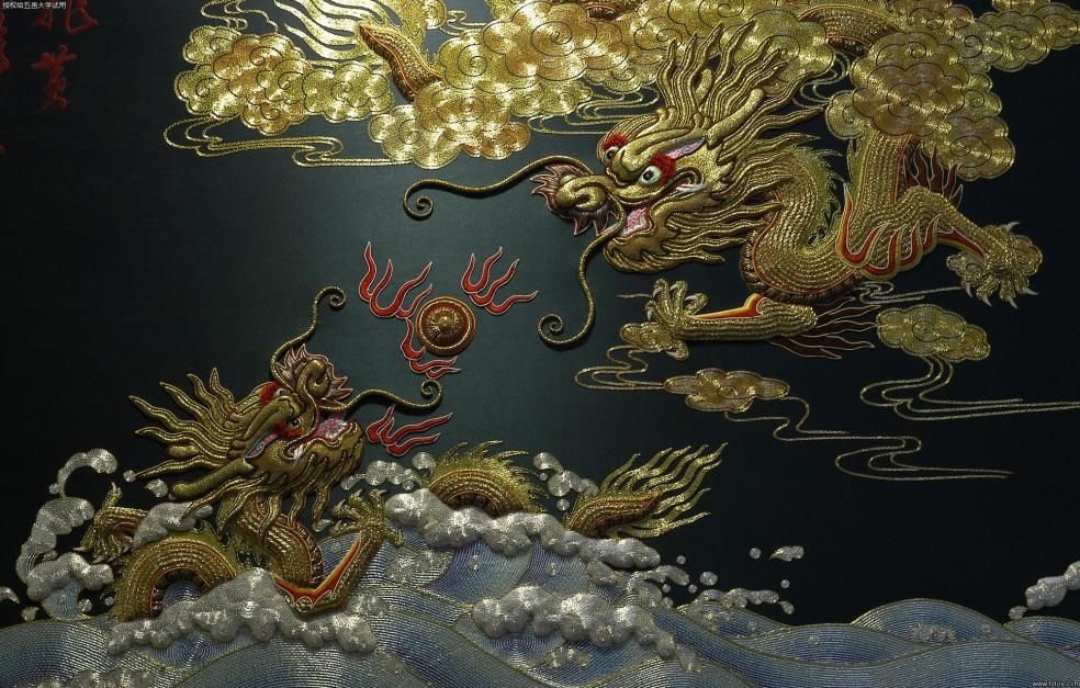 69A8C8B11F0C79420008A96C560_B2BE3933_273D6