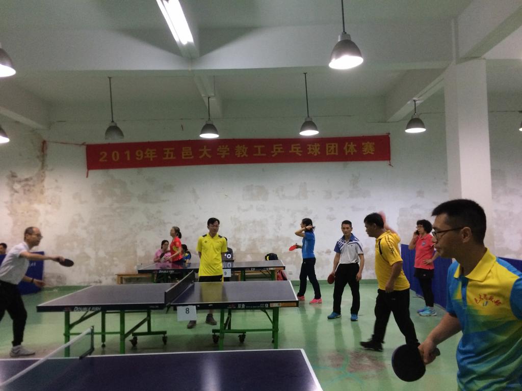 8E05B06324C4DCD6B8CC689DA5D_1F6DF722_134C5