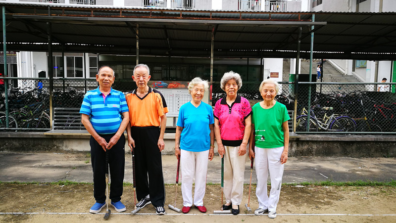 A4F89FBF5DED605F3F04EFDEBC8_F105EB79_2AC78