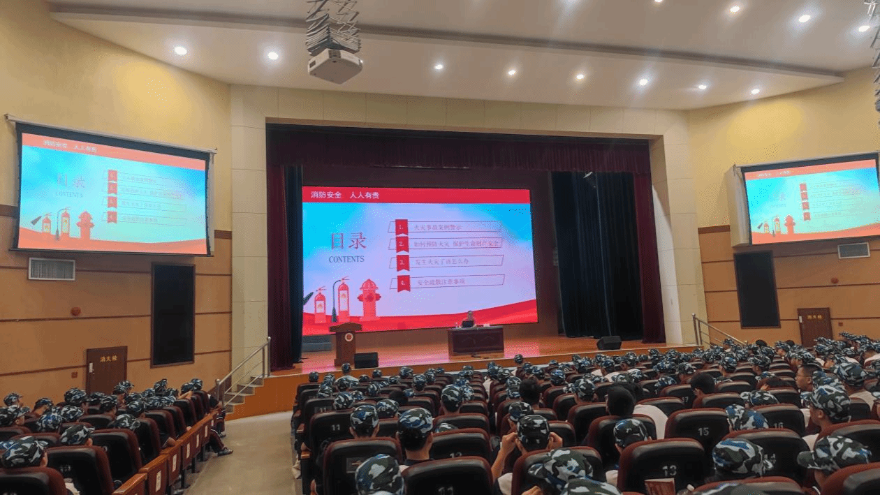 66AA3295FD5D238A9AE705B9661_2DBCBA90_587CE