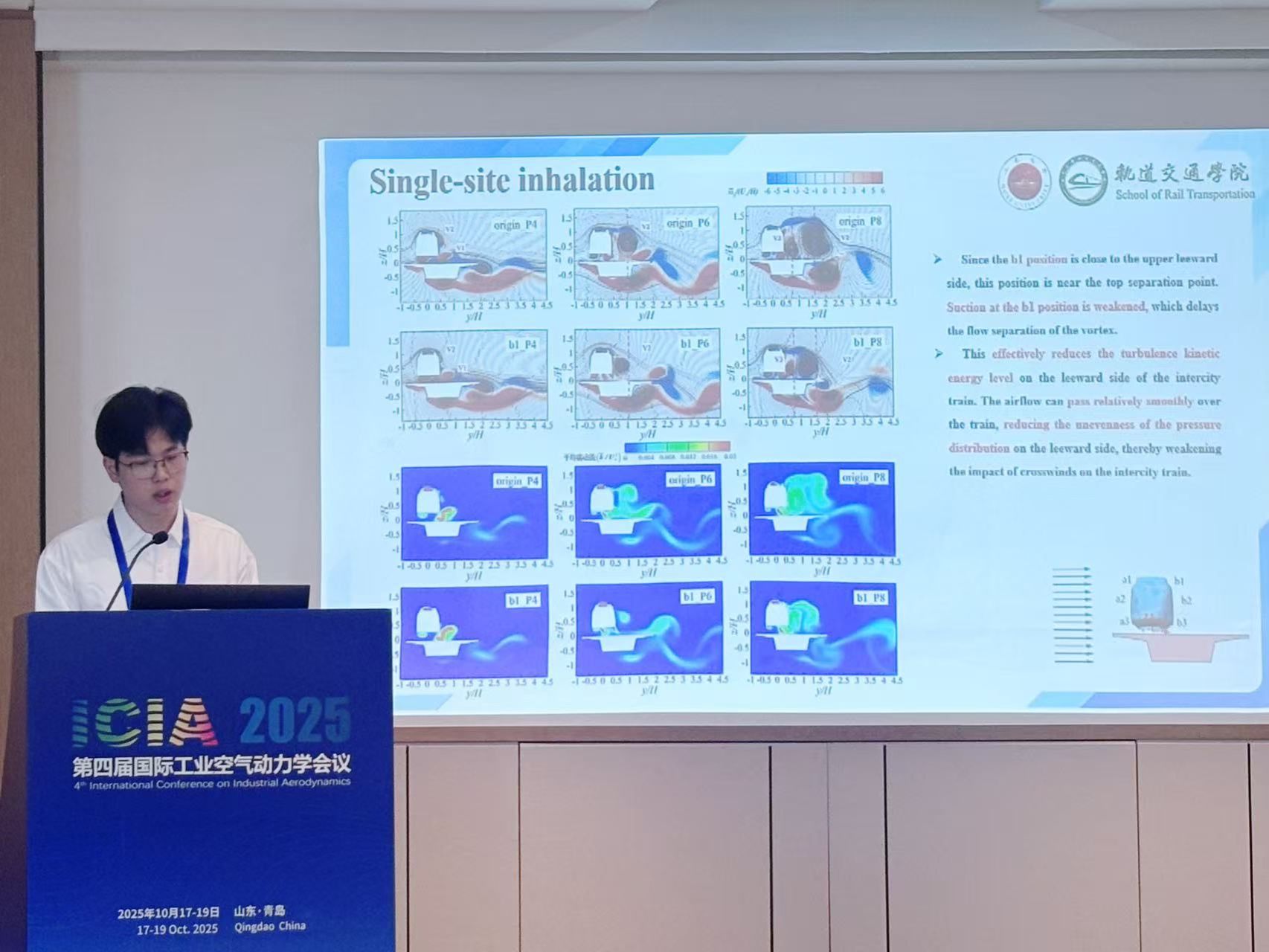 13228E17FD91181C4214FF03CE7_6EF828C5_2F173