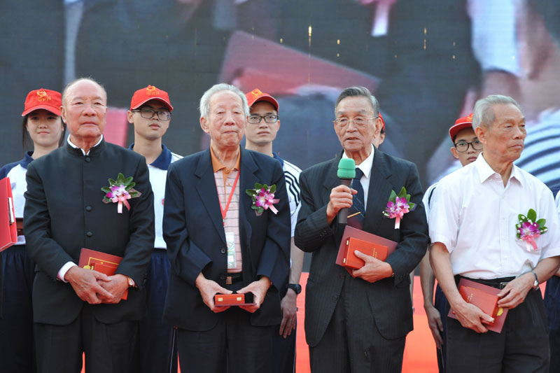 Ҽ������app����(�й�)�ٷ�������