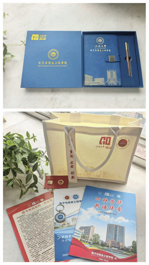 E19CE60A12BF50D6CEDBD49E0AF_1B09094A_317E3