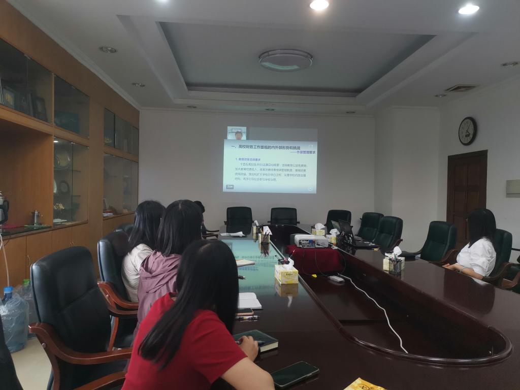 7607747368FF5F6698ECAA8A095_24D625E7_F8F7 7607747368FF5F6698ECAA8A095_24D625E7_F8F7