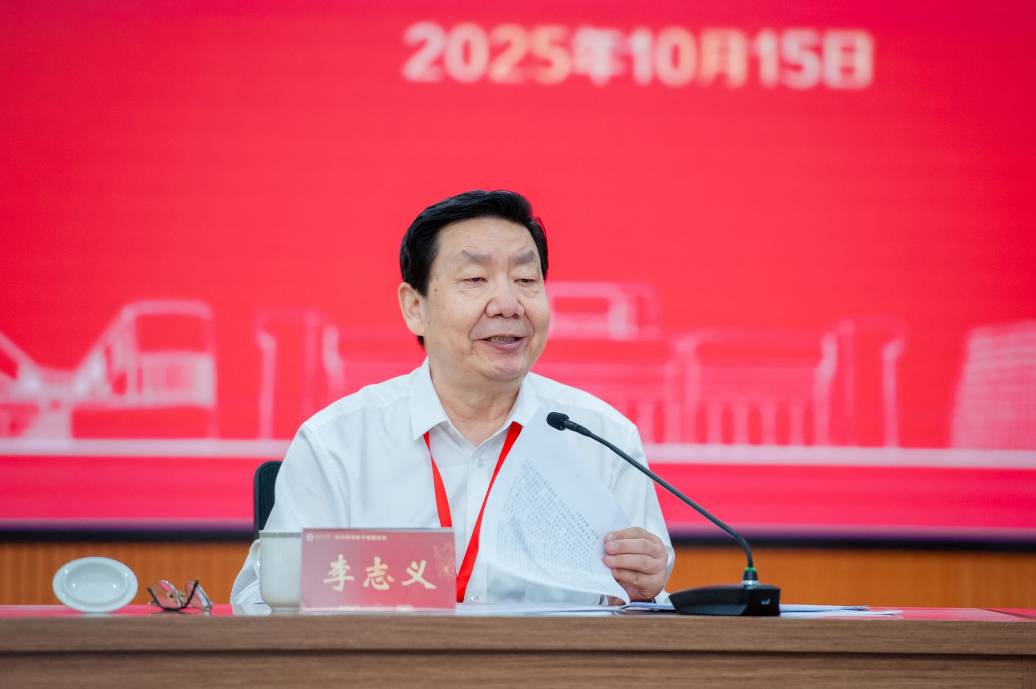 0ED7105EF78EBAB78B42A857010_46FDFF3C_2F437