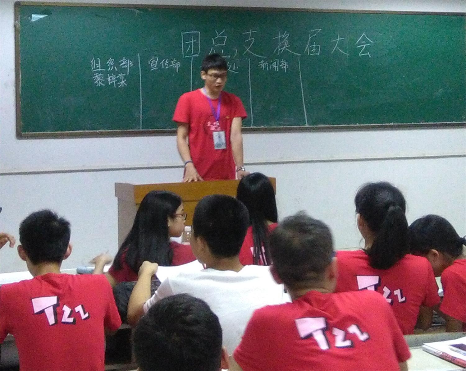 F71E0F2536C74CF87803364EE37_12479AD8_3795F.jpg?e= Ò¼ºÅÓéÀÖapp¹ÙÍø(Öйú)¹Ù·½°æÏÂÔØ