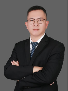 BD9FAAF974A83E56D5F31BFD8AB_789CF497_45294