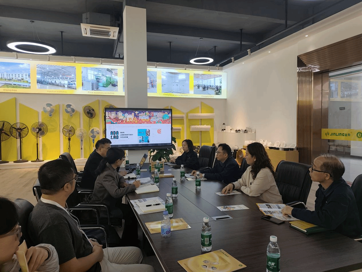 0BA9EB6291FF03DDA15E0FFE9BC_E479C7A9_7E81D