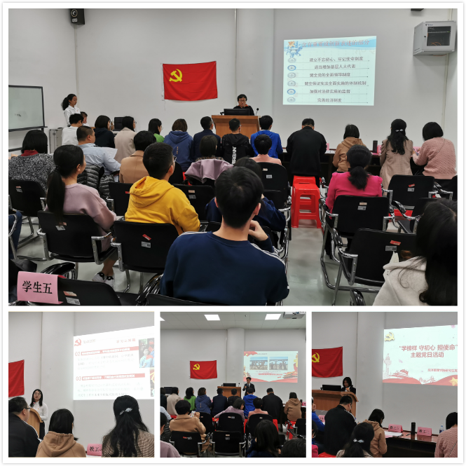 F4A5ED8C43CF3AC8FF5D5D86B01_A2628EF1_AB558