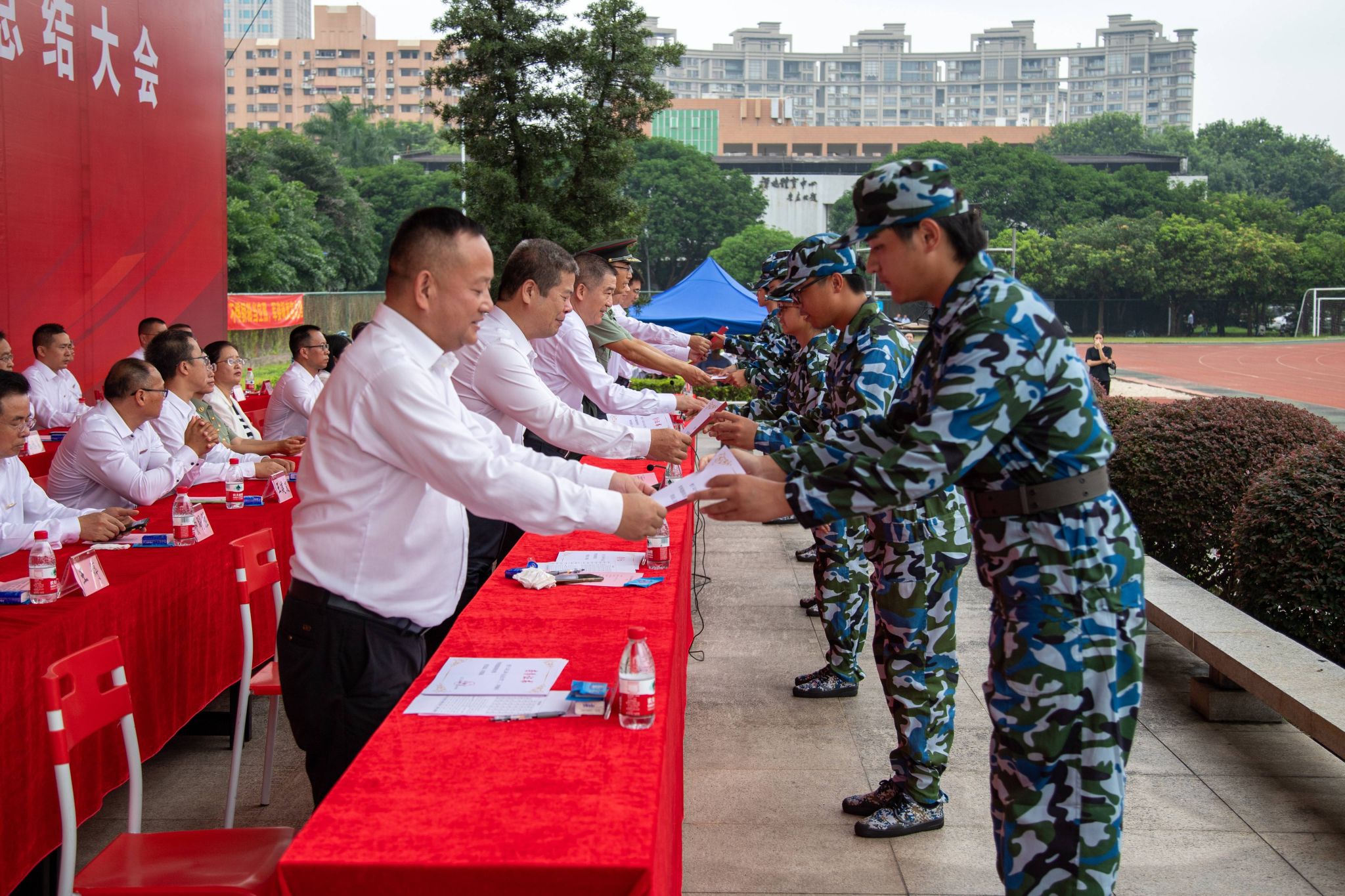 0BBEF97A213E6EFC7BE86F4AC9F_A1064CD3_782FE