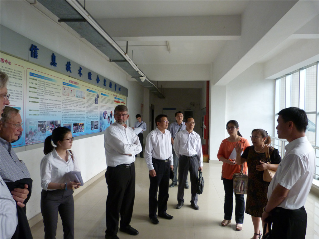 C4F151950ABBAFCB5BA1995D0B8_592A50B1_3346C.jpg?e=