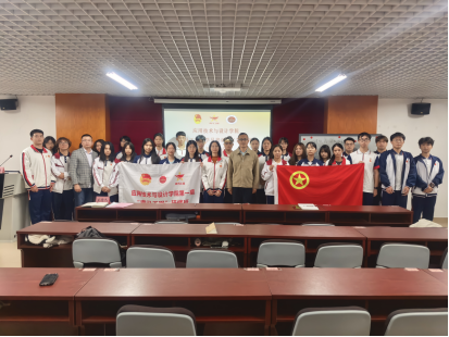 Ҽ������app����(�й�)�ٷ�������