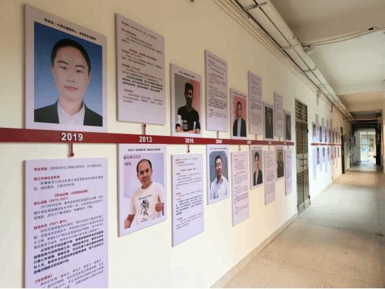 A162875CDCDFDE509CA8355B0CD_1D2B41D3_17599 A162875CDCDFDE509CA8355B0CD_1D2B41D3_17599