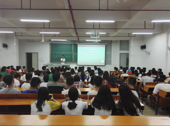 Ҽ������app����(�й�)�ٷ�������