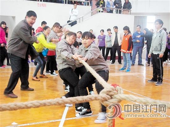 B3B56877B1B9180E21D227E3C22_18C224AF_BE77.jpg?e=