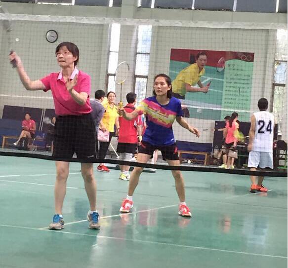 Ҽ������app����(�й�)�ٷ�������