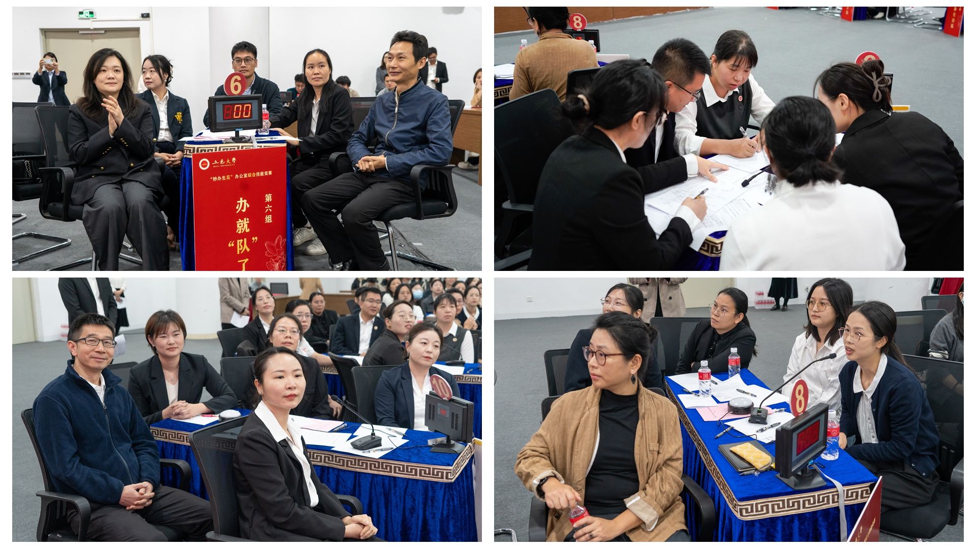 216A0F3F744CBBBE0F78B750192_FD592958_538AA 216A0F3F744CBBBE0F78B750192_FD592958_538AA