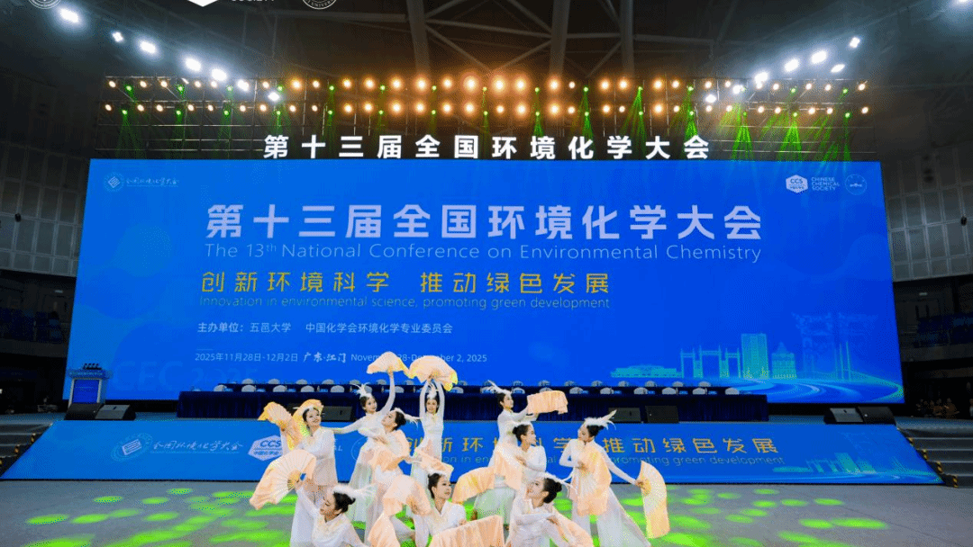 77DB3A92A1BFF0B071FA8E315E2_3CF5B8D4_42B21